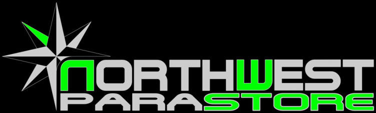 NortWest ParaStore