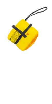 Emergenze